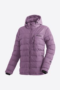 Outdoor jackets Lomnica W