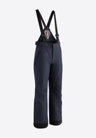 Ski pants Maxi reg Blue