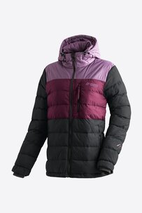 Outdoor jackets Lomnica W