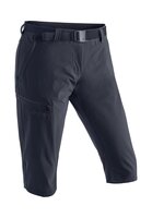 kurze Hosen & Röcke Inara slim 3/4 Blau