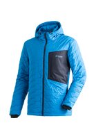 Outdoorjacken Donovaly M Blau