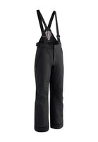 Pantalons de ski Maxi reg Noir