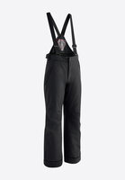 Ski pants Maxi reg Black