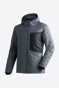 Outdoorjacken Donovaly M