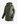 Vestes outdoor Lomnica Coat W