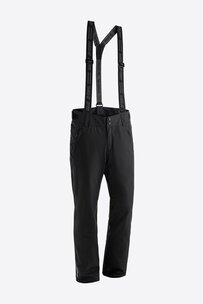 Ski pants Corban T