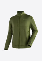 Midlayer Granni M Vert