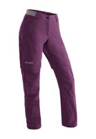 Zip-off Norit Zip 2.0 W Violet