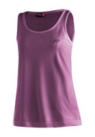 T-shirts & polos Petra Violet