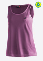 T-shirts & polos Petra Violet