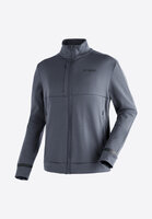 Midlayer Granni M Gris