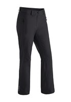 Pantalons de ski Ronka Noir