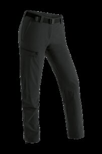 Pantalon outdoor Inara slim