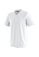 T-shirts & polos Wali Blanc