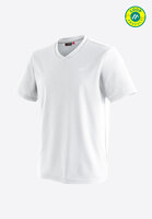 T-shirts & polos Wali Blanc