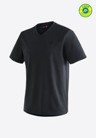 T-shirts & polos Wali Noir