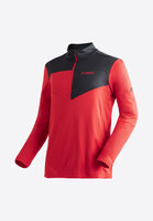 Midlayer Felian Red