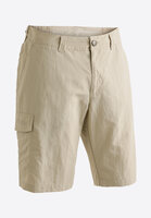 Shorts Main Beige