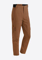 Pantalon outdoor Norit 2.0 M Marron