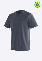 T-shirts & polos Wali Gris