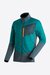 Fleece jackets Elve Light M