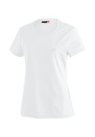 T-shirts & polos Waltraud Blanc