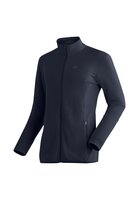 Midlayer Sinaia M Blau