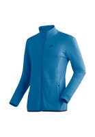 Midlayer Sinaia M Blue