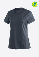 T-shirts & polos Waltraud Gris