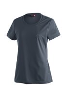 T-shirts & polos Waltraud Gris