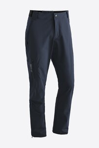 Outdoor pants Norit 2.0 M