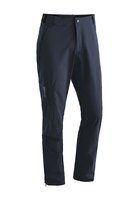 Pantalon outdoor Norit 2.0 M Bleu