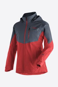 Outdoor jackets Halny rec M