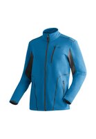 Midlayer Tesila M Blau