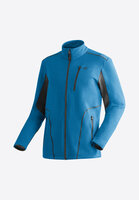 Midlayer Tesila M Blau