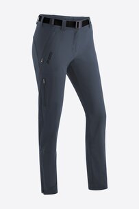 Pantalon outdoor Lana slim