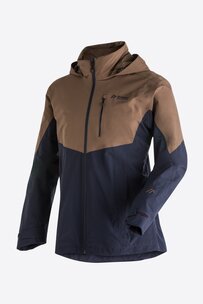 Outdoorjacken Halny rec M