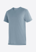 T-shirts & polos Horda S/S M Bleu