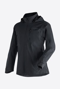 Vestes outdoor Halny rec M