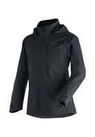 Vestes outdoor Halny rec M Noir