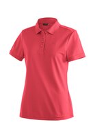 T-shirts & polos Ulrike Rouge