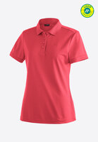 T-shirts & polos Ulrike Rouge