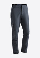 Pantalon outdoor Norit 2.0 M Gris