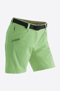 kurze Hosen & Röcke Lulaka Shorts