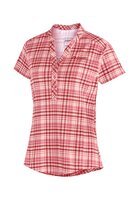 Blouses Enz S/S W Rose