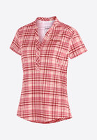 Blouses Enz S/S W Rose