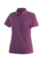 T-shirts & polos Ulrike Violet