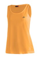 T-shirts & polos Petra Orange