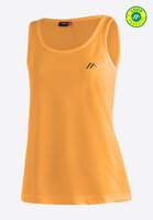 T-shirts & polos Petra Orange