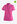 T-shirts & polo shirts Ulrike